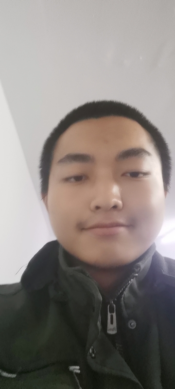 beyondba的第一张照片--尤溪相亲网