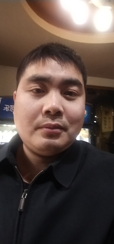 萱蘓的第一张照片--尤溪相亲网
