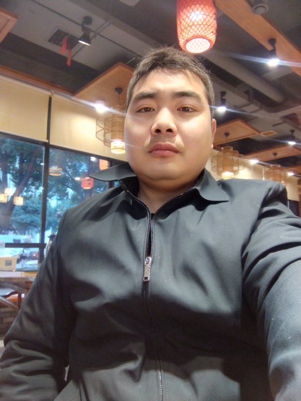 萱蘓的第二张照片--尤溪相亲网