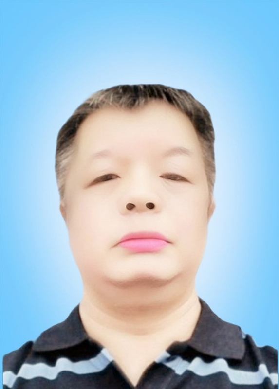 真情樊哥的第一张照片--尤溪相亲网