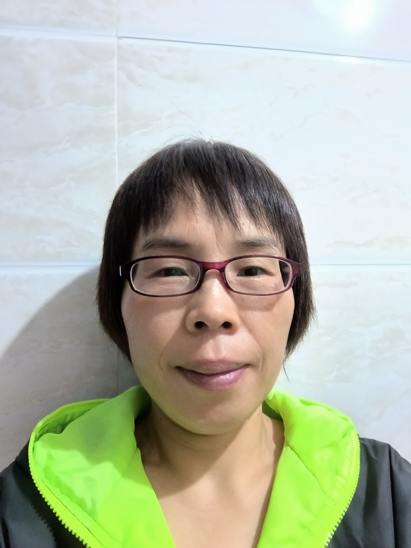 abc868686的第一张照片--尤溪相亲网