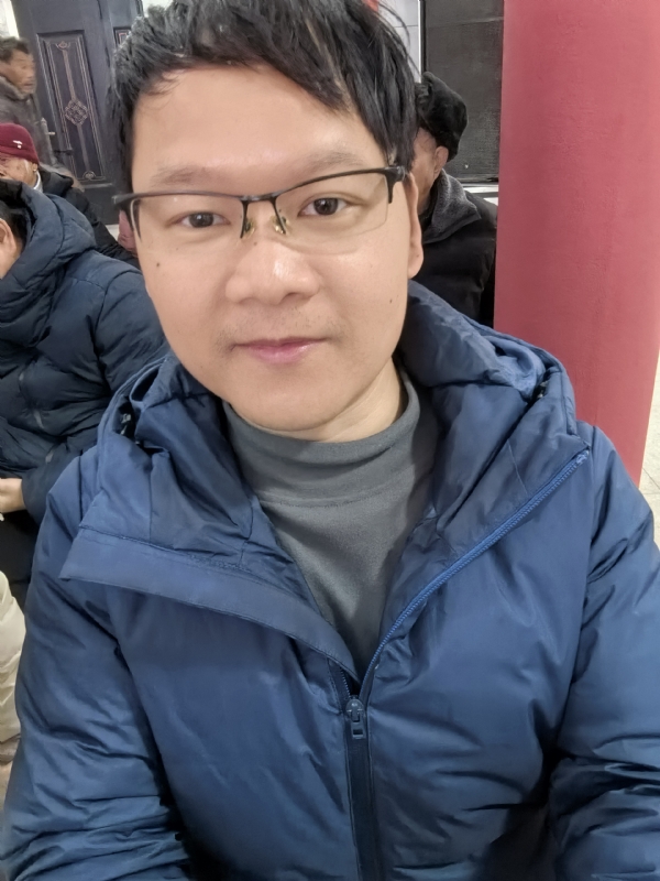 香港最我醉的第一张照片--尤溪相亲网