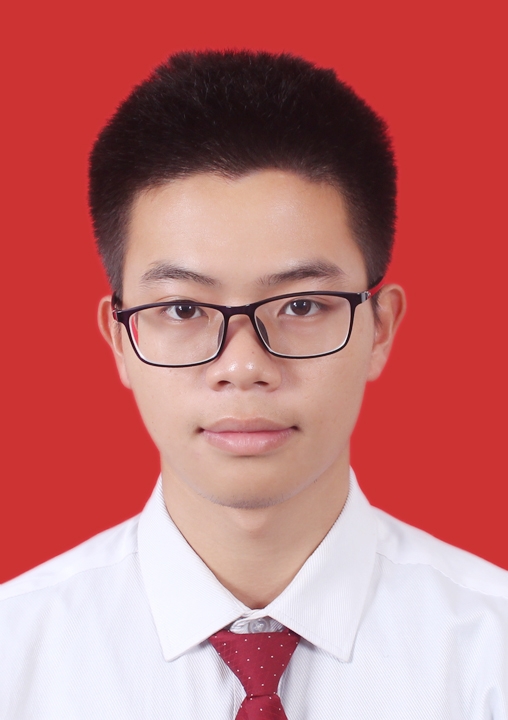 大鱼吻海的第二张照片--尤溪相亲网