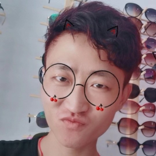 夏日炎炎的第二张照片--尤溪相亲网