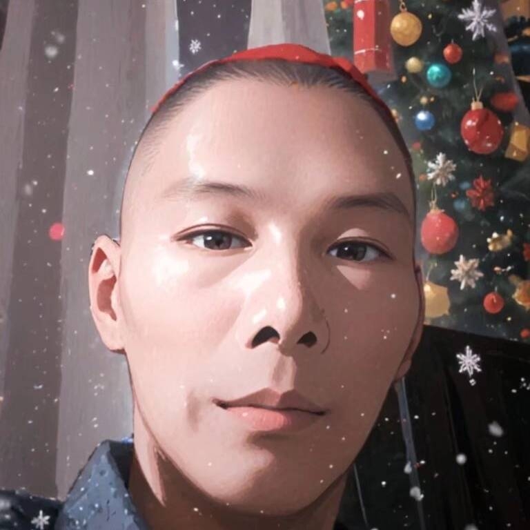 王小光的第一张照片--尤溪相亲网