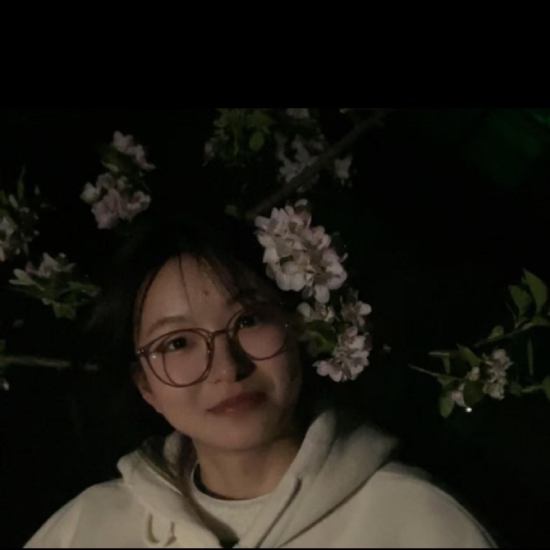 没有人不会喜欢上我的第二张照片--尤溪相亲网