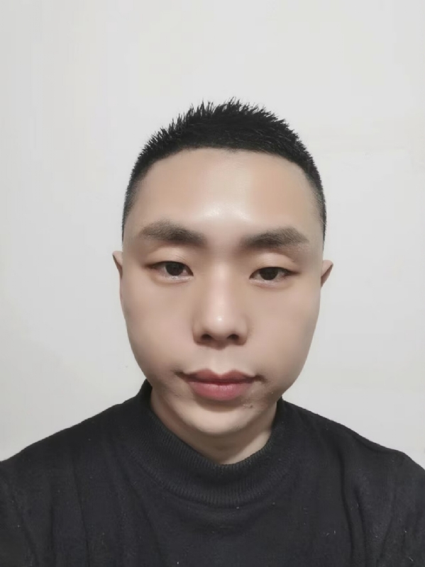 糖豆的第一张照片--尤溪相亲网