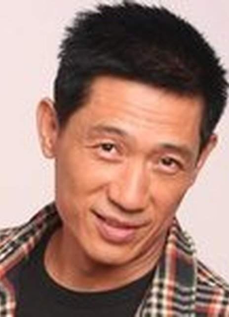 JH的第二张照片--尤溪相亲网