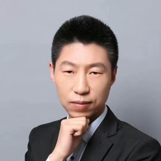 金子的第一张照片--尤溪相亲网