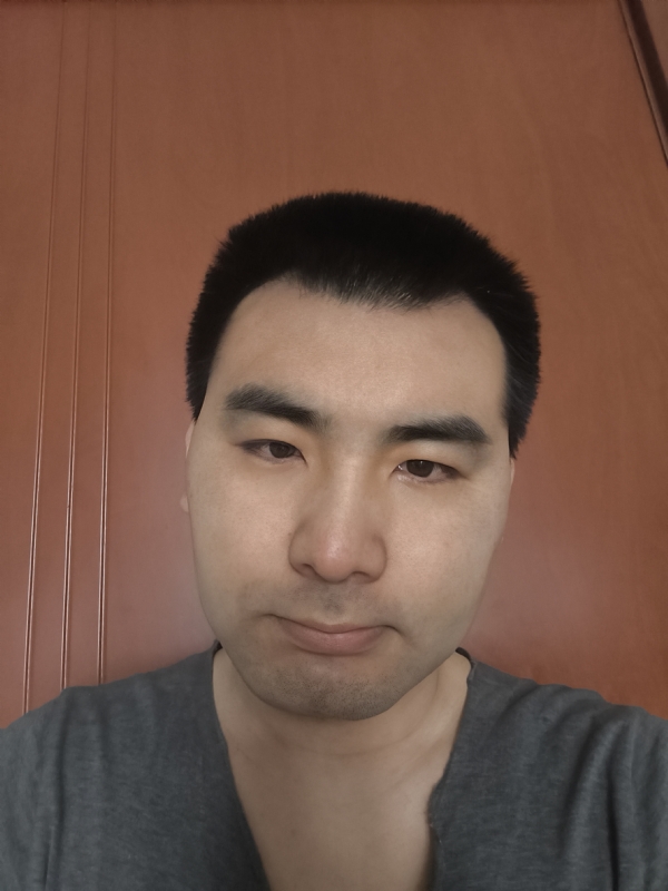 月沁星河的第一张照片--尤溪相亲网