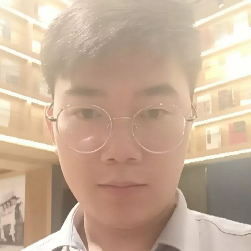橙猫的第一张照片--尤溪相亲网