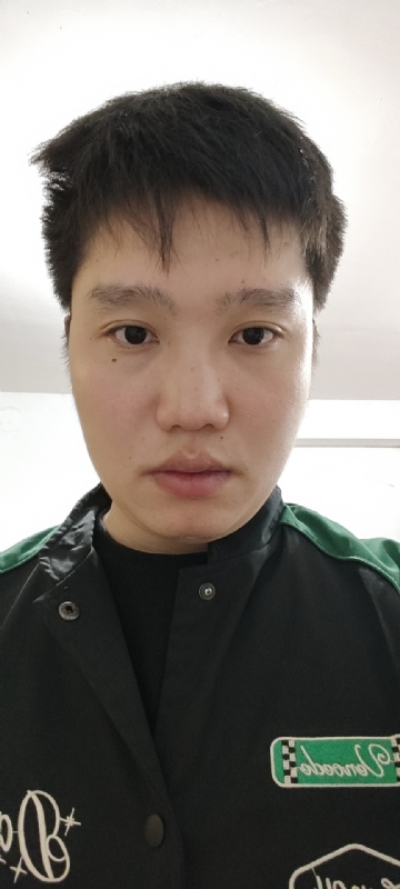 阿强的第一张照片--尤溪相亲网