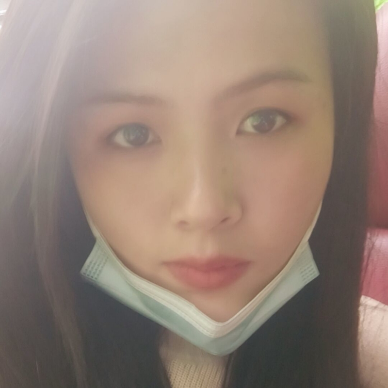 开心最好的第一张照片--尤溪相亲网