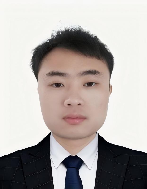 Steven的第一张照片--尤溪相亲网