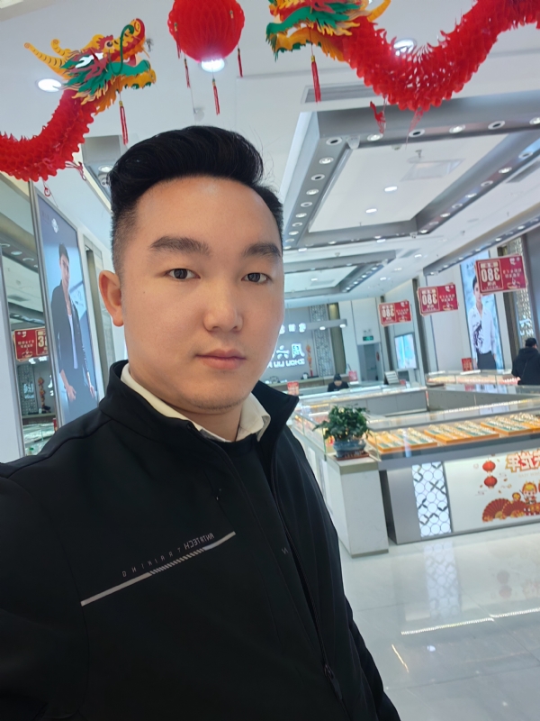 龍鳯壹生美的第一张照片--尤溪相亲网