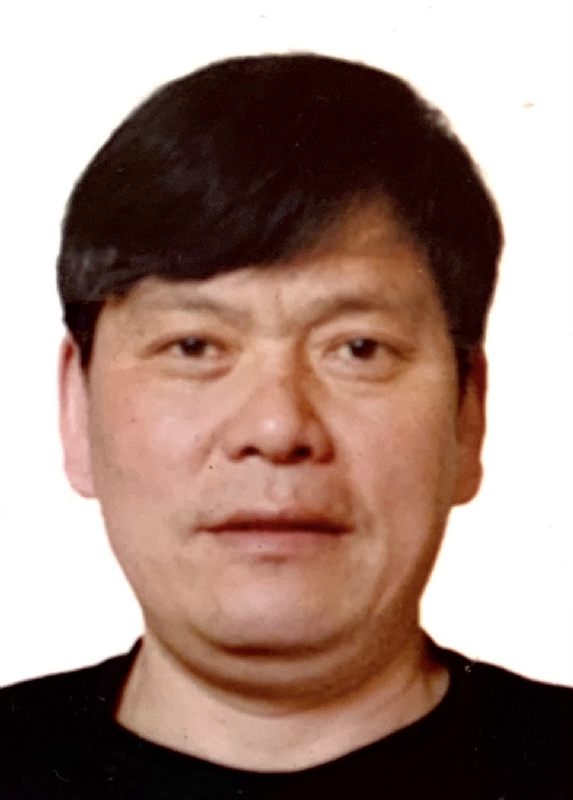 往事如烟的第一张照片--尤溪相亲网