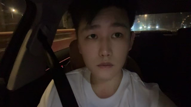 水星的第一张照片--尤溪相亲网