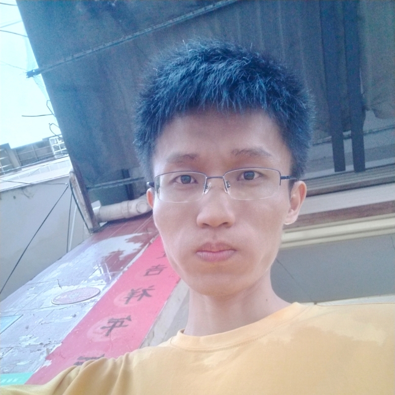 Loveyou的第一张照片--尤溪相亲网