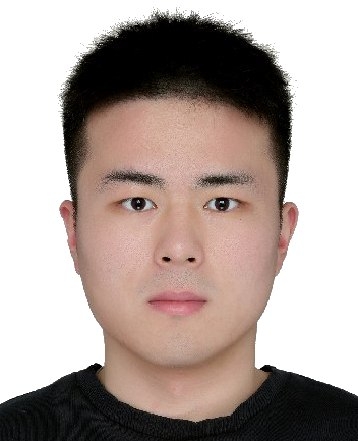 潮生的第一张照片--尤溪相亲网