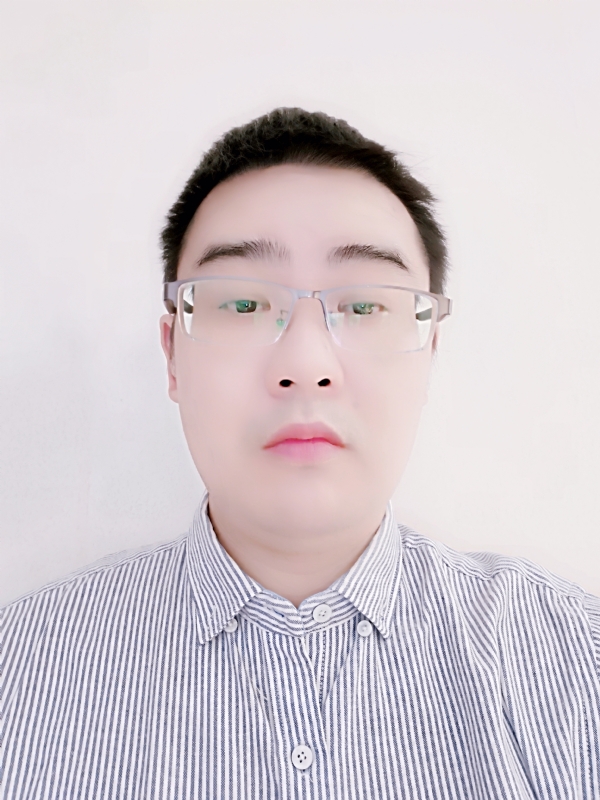 Simon的第一张照片--尤溪相亲网