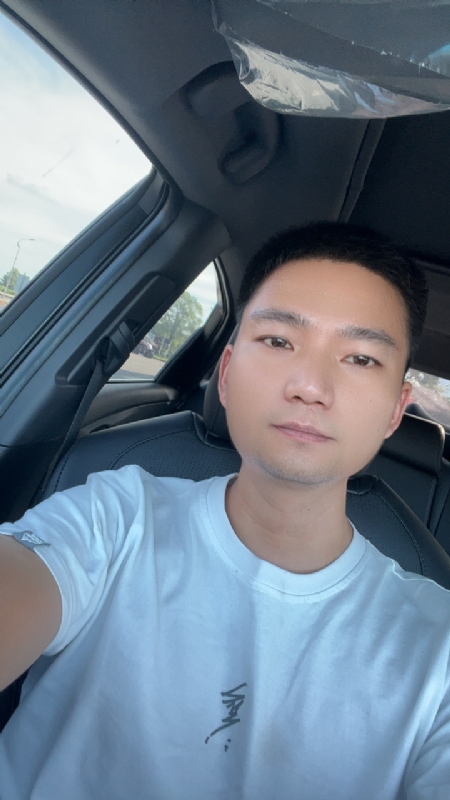 小江的第四张照片--尤溪相亲网