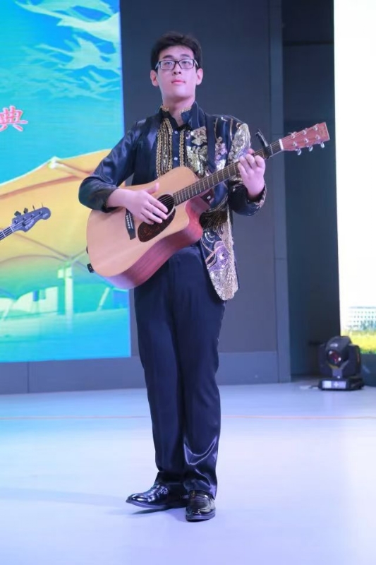 一叶知秋ZG的第一张照片--尤溪相亲网