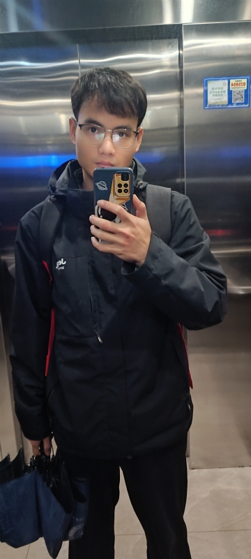 wei的第一张照片--尤溪相亲网