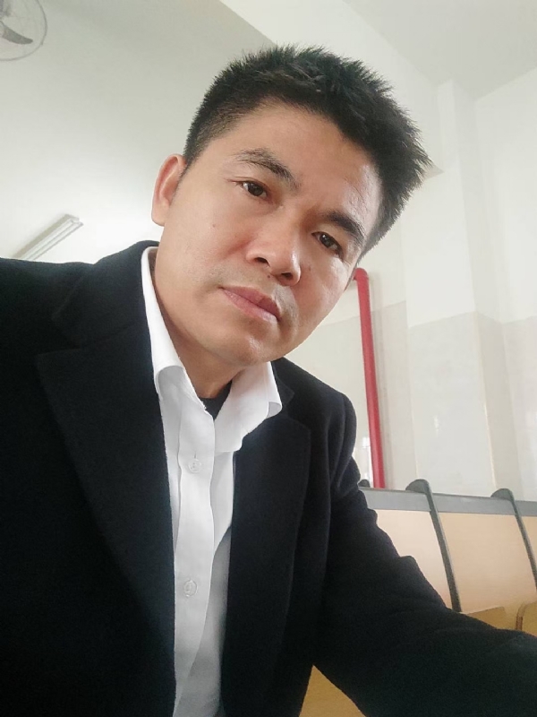 会讲土话的道县人的第一张照片--尤溪相亲网