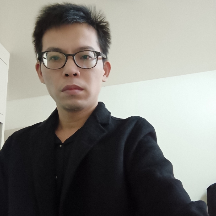惆怅的第一张照片--尤溪相亲网