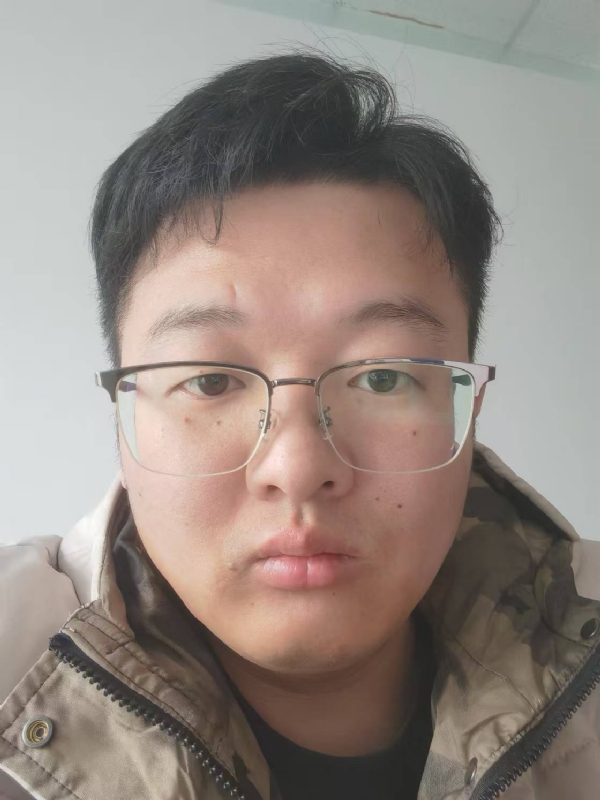 winta的第一张照片--尤溪相亲网