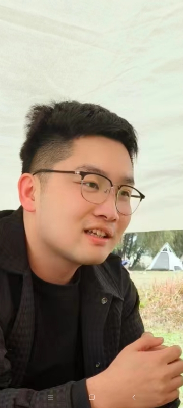 浩浩的第一张照片--尤溪相亲网