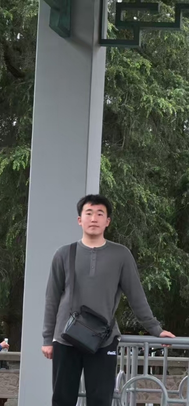 细水常刘的第三张照片--尤溪相亲网