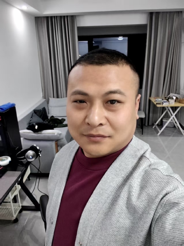 宝沐的第二张照片--尤溪相亲网