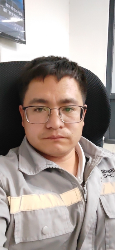 苏先生的第三张照片--尤溪相亲网