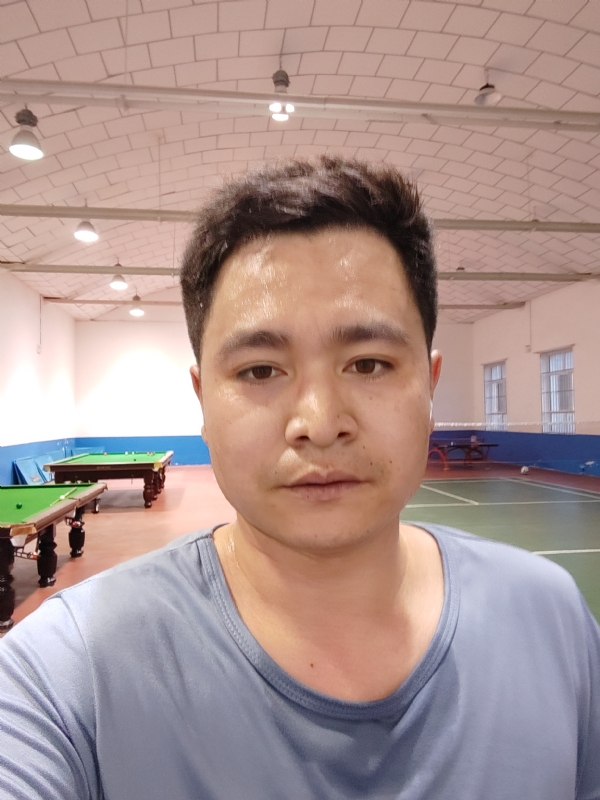 苏先生的第四张照片--尤溪相亲网