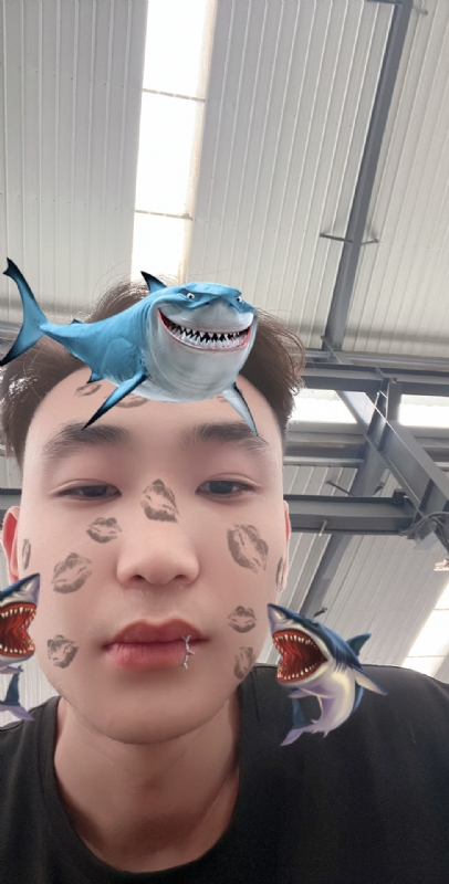 孤独的人的第一张照片--尤溪相亲网