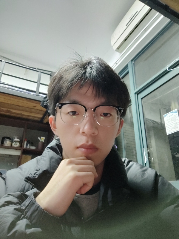 君故的第一张照片--尤溪相亲网