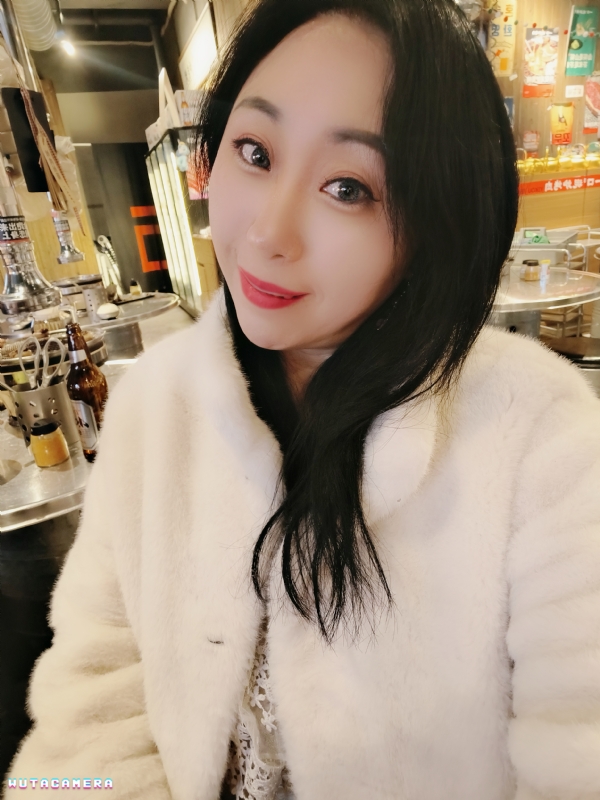 沂格格的第三张照片--尤溪相亲网