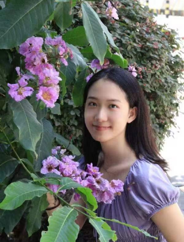 大宝的第一张照片--尤溪相亲网