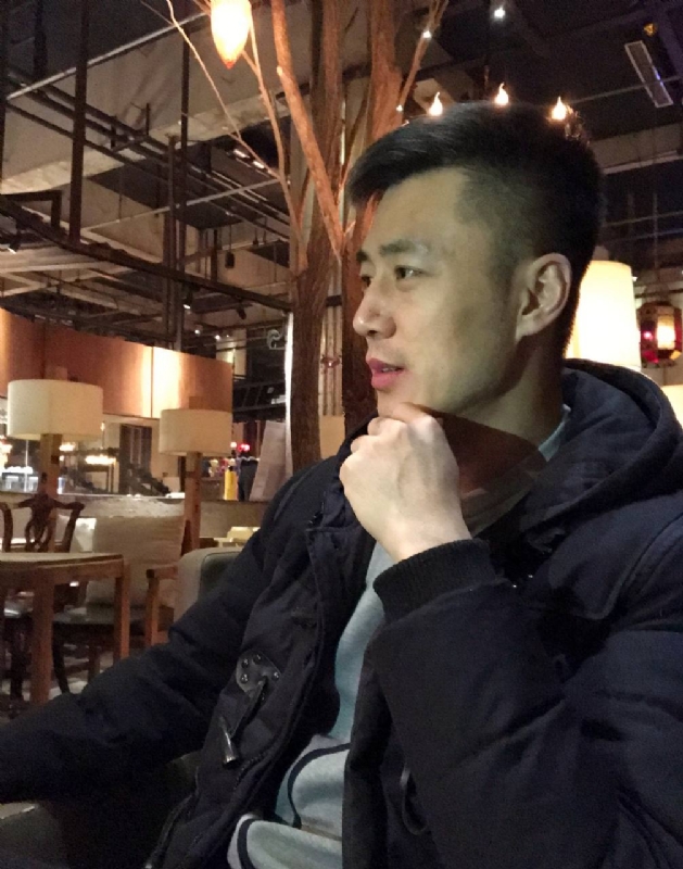 往事随风飘散的第一张照片--尤溪相亲网