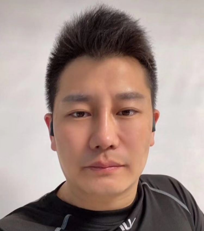mark的第一张照片--尤溪相亲网