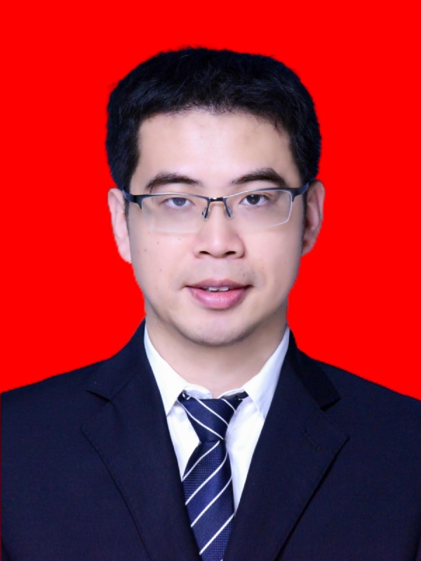 Lin的第二张照片--尤溪相亲网