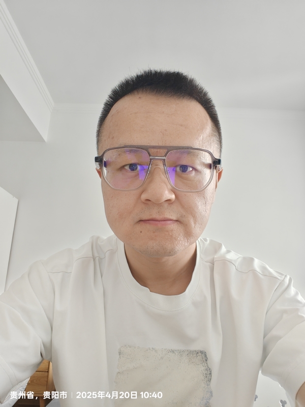 Berry彬的第二张照片--尤溪相亲网
