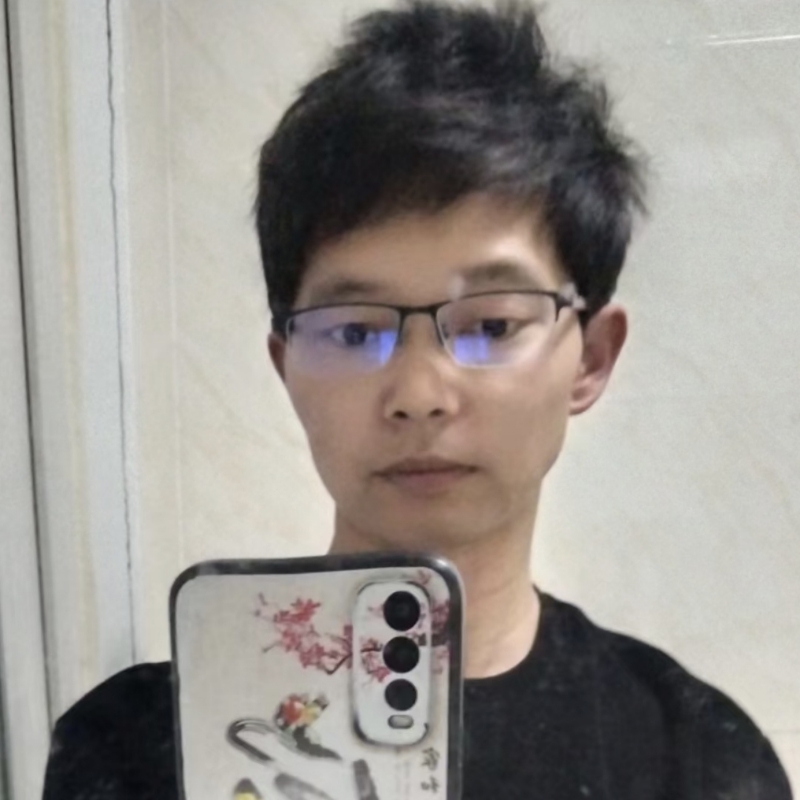 事业家奋斗者的第一张照片--尤溪相亲网