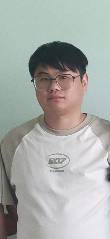 时来运转的第一张照片--尤溪相亲网