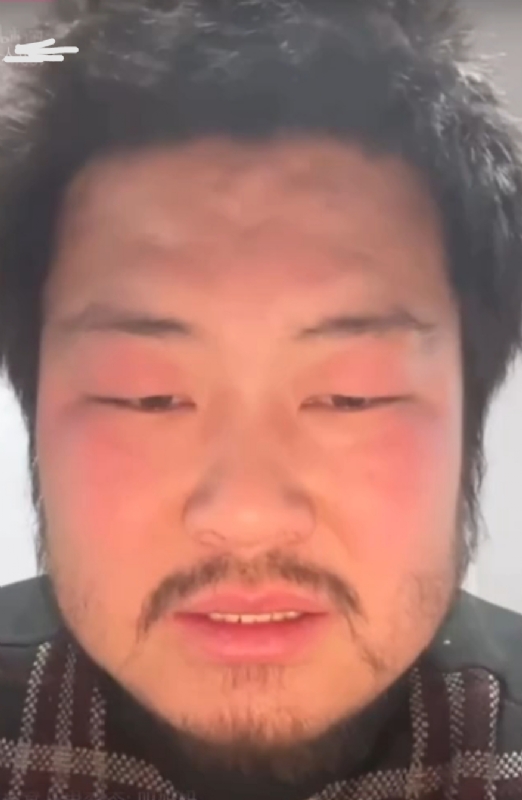 fortruelove的第三张照片--尤溪相亲网