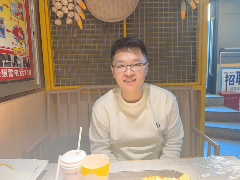 零度的第一张照片--尤溪相亲网