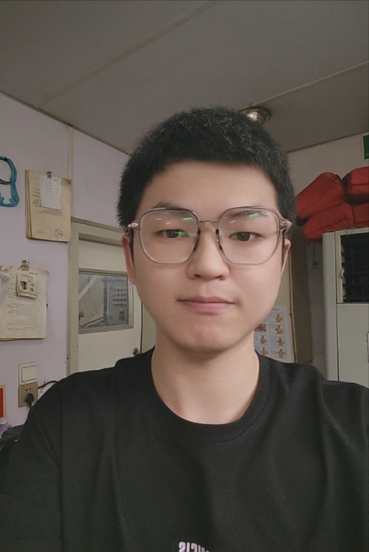 寻找月亮的第一张照片--尤溪相亲网