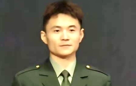两年又三年的第一张照片--尤溪相亲网