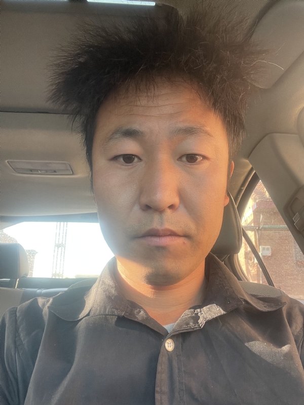 从此冷漠的第一张照片--尤溪相亲网